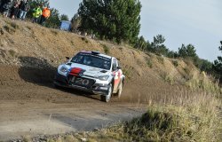 2017-Lausitz-Rallye (2)